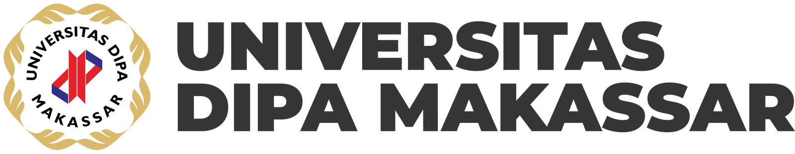 Logo-Dark